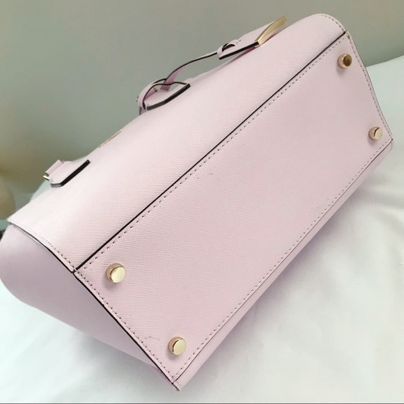 New Kate Spade ♠️ cameron street small hayden - Picture 6 of 6